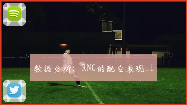 数据分析：RNG的配合表现_1