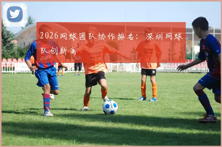 2026网球团队协作排名：深圳网球队创新高