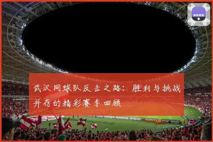 武汉网球队反击之路：胜利与挑战并存的精彩赛季回顾